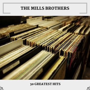 The Mills Brothers 56