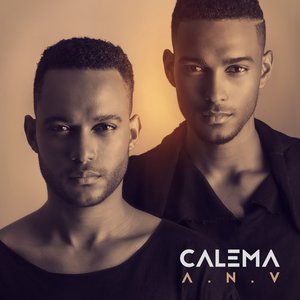 Calema 2