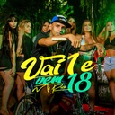Vai 1 e Vem 18
