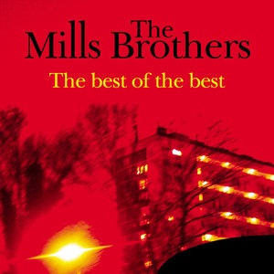 The Mills Brothers 55