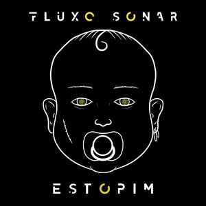Fluxo Sonar 1
