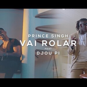 Prince Singh 1