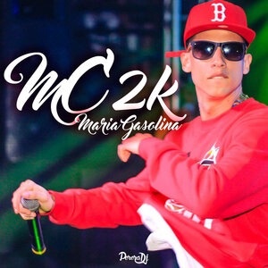 MC 2K 1