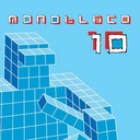 Peguei um Itá No Norte