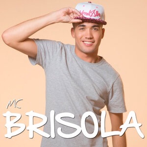 MC Brisola 2