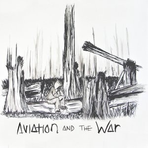 Aviation and the War 1