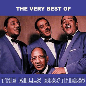 The Mills Brothers 49