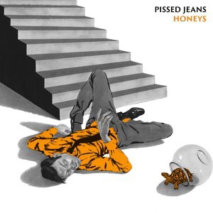 Pissed Jeans 4