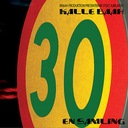 Bulleribock (feat. Governor Andy)