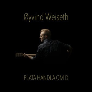 Øyvind Weiseth 1