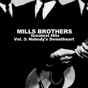 The Mills Brothers 46