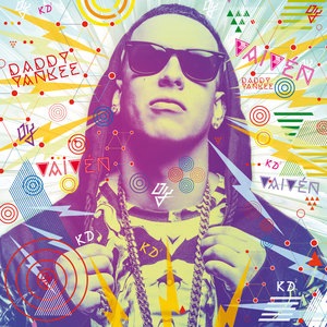 Daddy Yankee 10