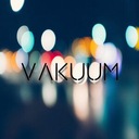 Vakuum