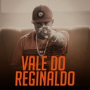 Vale Do Reginaldo