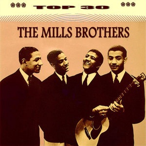 The Mills Brothers 42