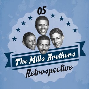 The Mills Brothers 41