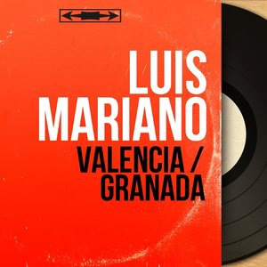 Luis Mariano 1