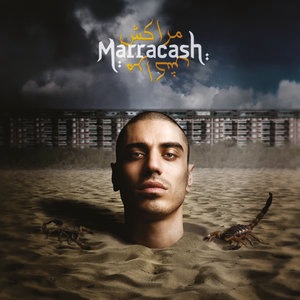 Marracash 2