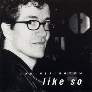 Jon herington 3