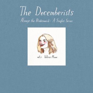 The Decemberists 1