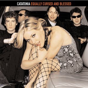 Catatonia 8