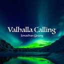 Valhalla Calling