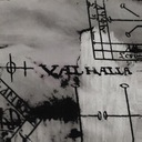 Valhalla