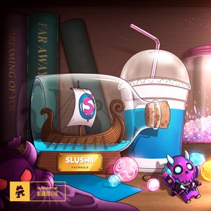 Slushii 1