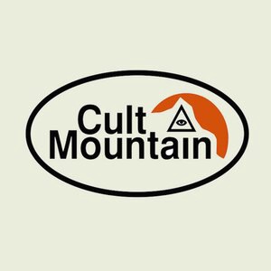 Cult Mountain 1