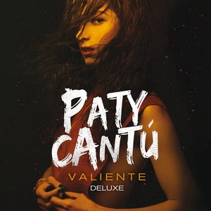 Paty Cantú 1