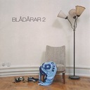 Välkommen till Malmö