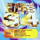 Ring The Alarm Quick