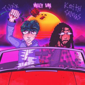 Valley Girl