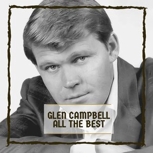 Glen Campbell 3
