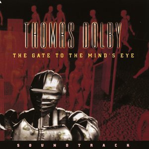 Thomas Dolby 12