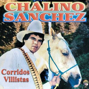 Chalino Sanchez 46