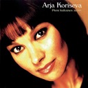 Valloitan Koko Maailman