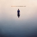 I Wonder If She's Fine