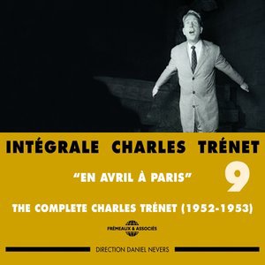 Charles Trenet 55