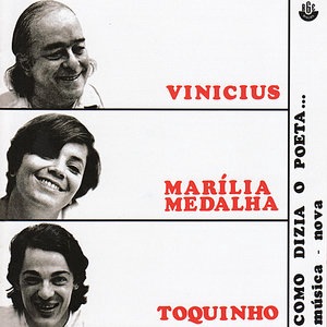 Toquinho 8