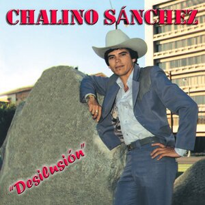 Chalino Sanchez 43