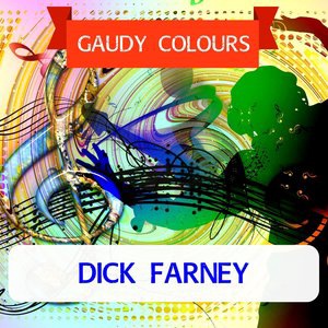 Dick Farney 1