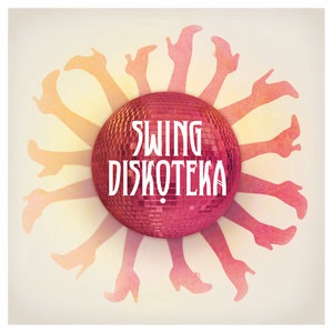 Vals på Vinkelgränd