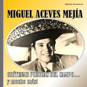 Miguel Aceves Mejia 3