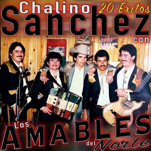 Chalino Sanchez 39