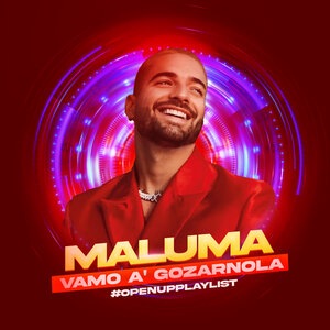 Maluma 6