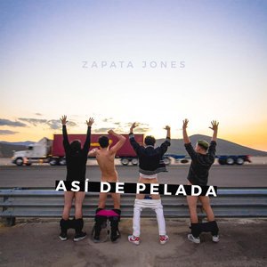 Vamos a Escuchar P.F.