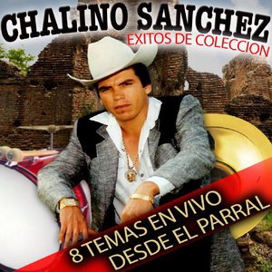 Chalino Sanchez 37