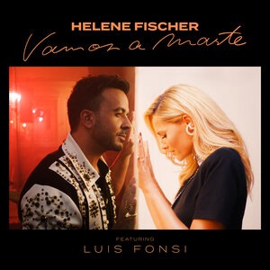 Helene Fischer 5