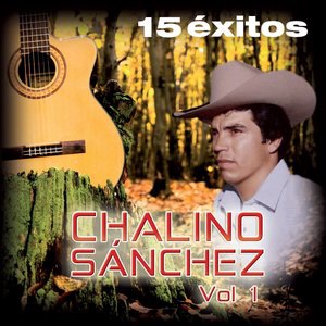 Chalino Sanchez 35